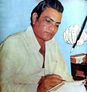 Just To Remember  The Veteran Versatile Writer Vrajendra Gaur  Behind Many Hit Movies